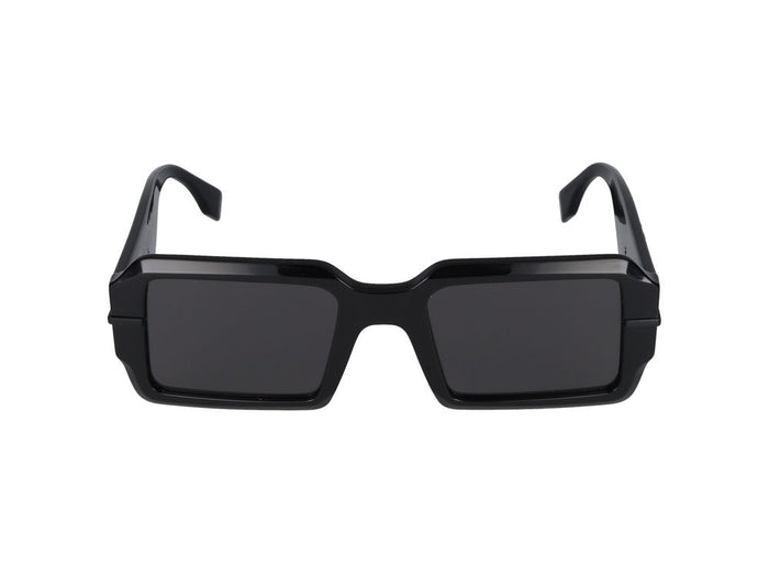 Fendi Sunglasses  Fe40073u 01A 52/21/145