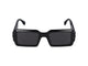 Fendi Sunglasses  Fe40073u 01A 52/21/145