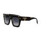 Fendi Sunglasses  Fe40101i 55B 50/23/145
