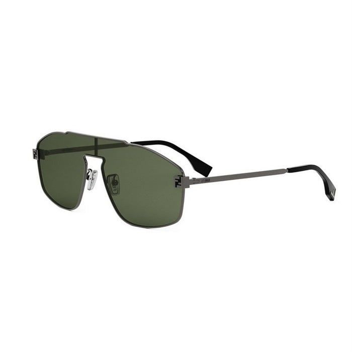 Fendi Fendi Sky Fe40129u 14N
