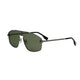 Fendi Fendi Sky Fe40129u 14N