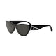 Fendi Fendi First Fe40135i 01A