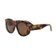 Fendi Fendi Roma Fe40137i 53E