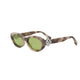 Fendi Fendi Ff Diamonds Fe40140u 56N