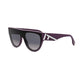 Fendi Fendi First Fe40150i 81B