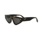 Fendi Fendi Roma Fe40163u 52A