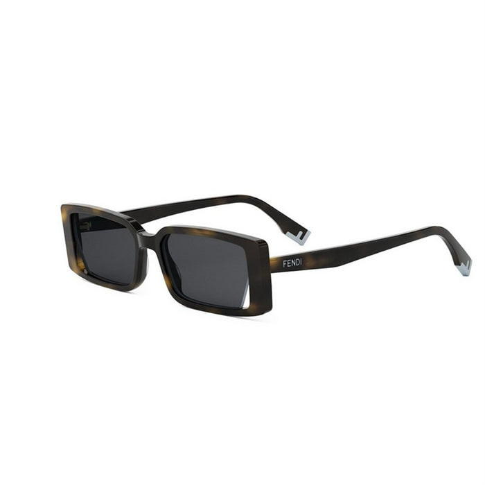Fendi Fendi Way Fe40164i 52A