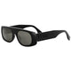Fendi Fendi Signature Fe40169i 01A