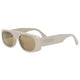 Fendi Fendi Signature Fe40169i 45E