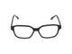 Fendi Eyeglasses  Fe50132i 001 55/15/145