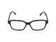 Fendi Eyeglasses  Fe50132i 052 55/15/145