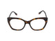 Fendi Eyeglasses  Fe50136i 052 53/18/145