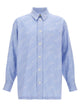 Kenzo 'Kenzo By Verdy' Shirt
