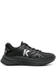 Kenzo Low Top Sneaker