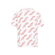 Kenzo T-Shirt