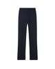 Kenzo Virgin Wool Skinny Trousers