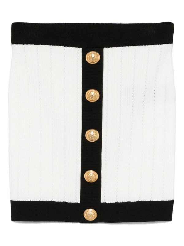 Balmain Gonna