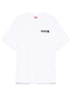 Kenzo Gots Boke Flower 2.0 Classic T-Shirt