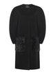 Fendi Wool Coat
