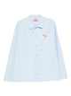 Kenzo Coach Jacket