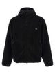 Kenzo 'Boke Flower 2.0' Hoodie