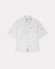 Kenzo Shirt Sc