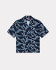 Kenzo Shirt Sc