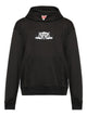 Kenzo Hoodie