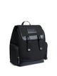 Kenzo Backpack