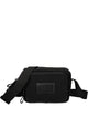 Kenzo Crossbody Bag