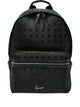 Kenzo Backpack