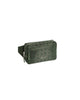 Kenzo Belt Bag