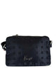Kenzo Crossbody