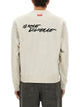 Kenzo Grey Cotton Sweatshirts