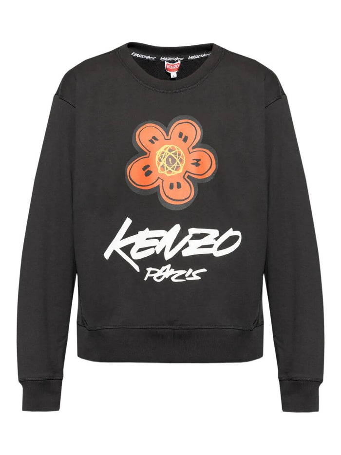 Kenzo Sweat