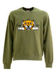 Kenzo Sweat
