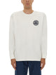 Kenzo Longsleeved Tshirt