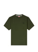 Kenzo Kenzo Futura Classic Tshirt