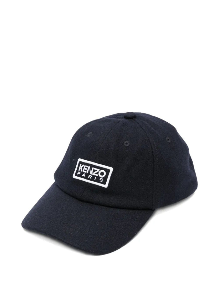 Kenzo Cap
