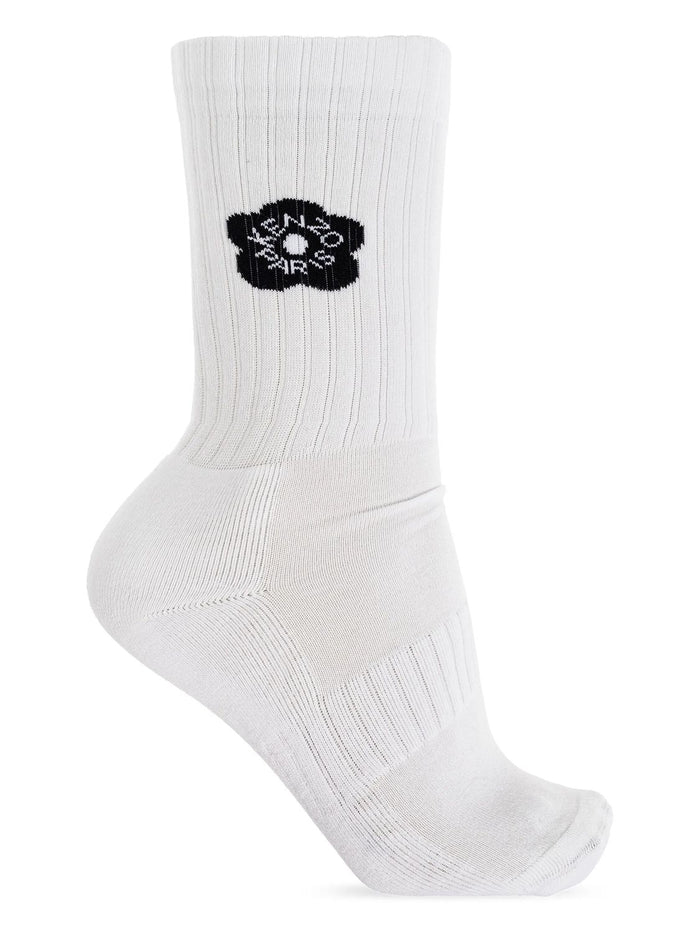 Kenzo Socks