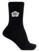Kenzo Socks