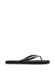 Dsquared2 Dsquared2 Logo Flip Flops