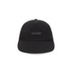 Fear Of God Dad Cap