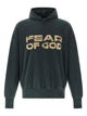 Fear Of God "" Hoodie