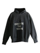Fear Of God "Educate" Hoodie