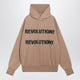 Fear Of God "Revolution" Hoodie