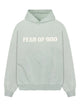 Fear Of God "Heaven" Hoodie