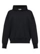 Fear Of God Hoodie