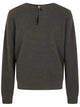 Fear Of God "Henley" Sweater