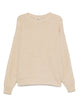 Fear Of God Sweater
